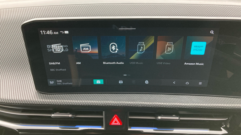 Kia EV6 168kW GT Line S 84kWh 5dr Auto Electric Estate